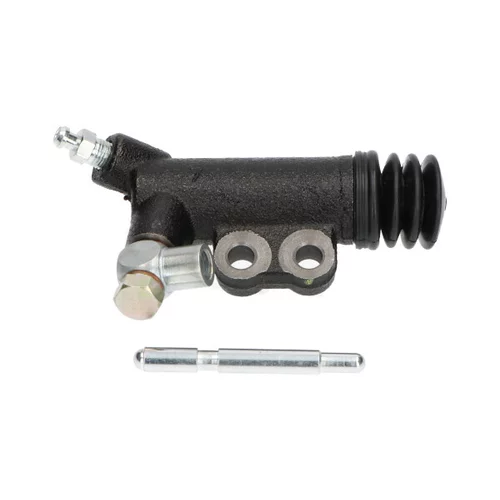 Pomocný spojkový valec KAVO PARTS CCS-3009