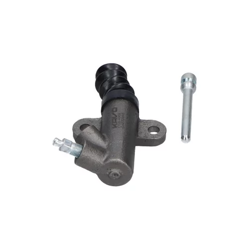 Pomocný spojkový valec CCS-4002 (KAVO PARTS) - obr. 3