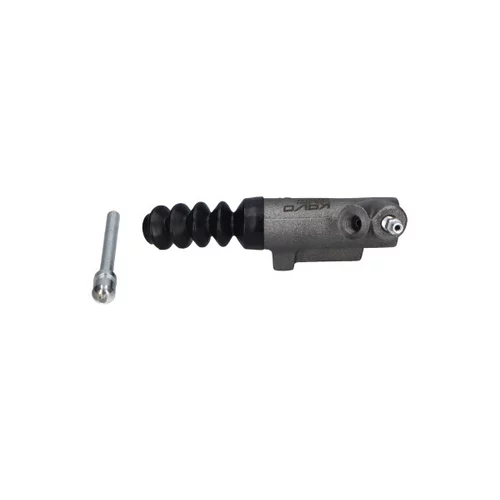 Pomocný spojkový valec CCS-4501 (KAVO PARTS) - obr. 2