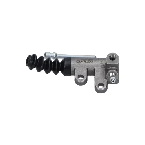 Pomocný spojkový valec CCS-4502 (KAVO PARTS) - obr. 2