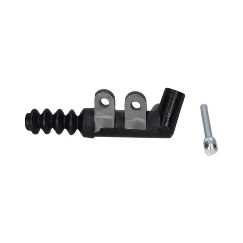 Pomocný spojkový valec CCS-4507 (KAVO PARTS) - obr. 2