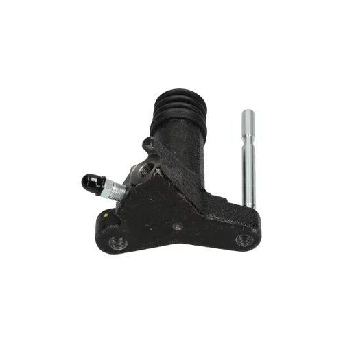 Pomocný spojkový valec CCS-5508 (KAVO PARTS) - obr. 2