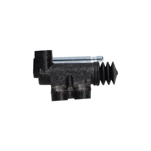 Pomocný spojkový valec CCS-5510 (KAVO PARTS) - obr. 2