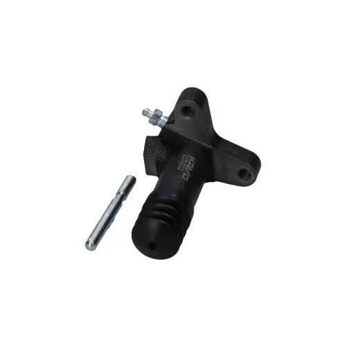 Pomocný spojkový valec CCS-5515 (KAVO PARTS) - obr. 1