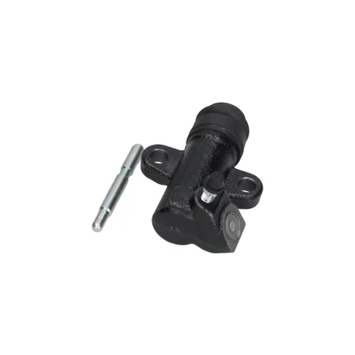 Pomocný spojkový valec CCS-6511 (KAVO PARTS) - obr. 1