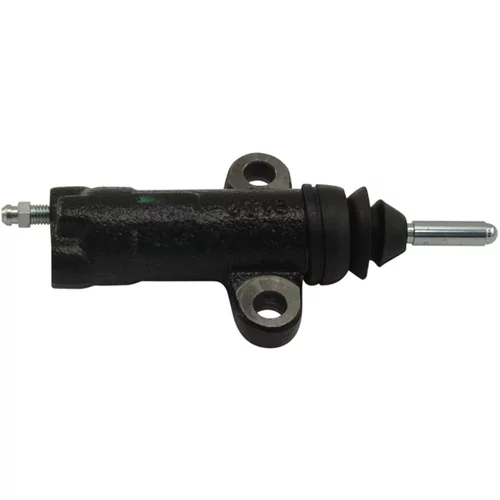 Pomocný spojkový valec KAVO PARTS CCS-6521