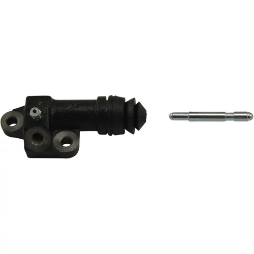 Pomocný spojkový valec KAVO PARTS CCS-8504