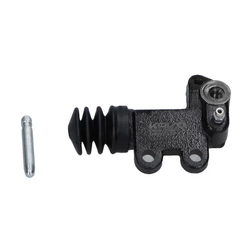 Pomocný spojkový valec KAVO PARTS CCS-8514