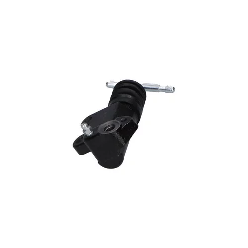 Pomocný spojkový valec CCS-8514 (KAVO PARTS) - obr. 1
