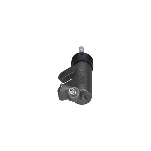Pomocný spojkový valec CCS-9022 (KAVO PARTS) - obr. 3