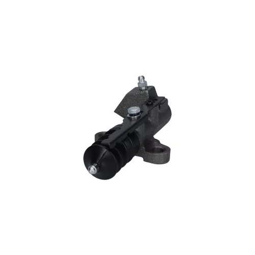 Pomocný spojkový valec CCS-9035 (KAVO PARTS) - obr. 1