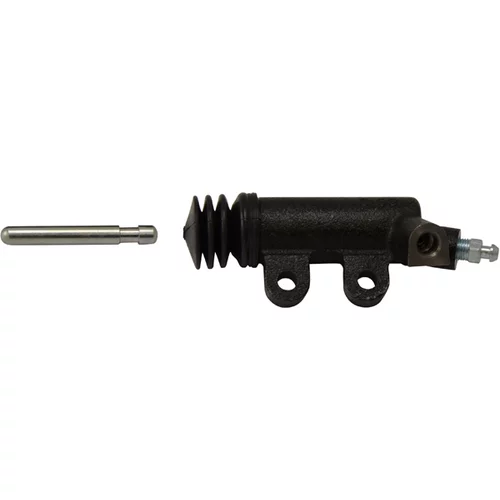 Pomocný spojkový valec KAVO PARTS CCS-9038