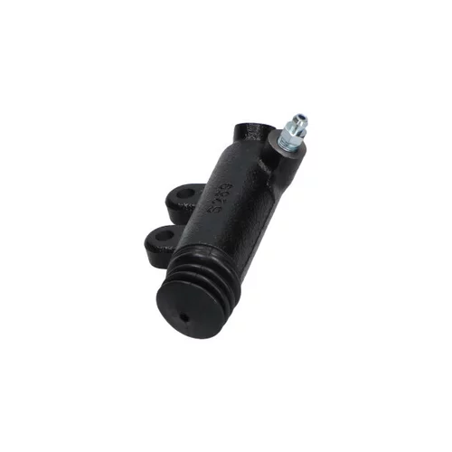 Pomocný spojkový valec CCS-9045 (KAVO PARTS) - obr. 1