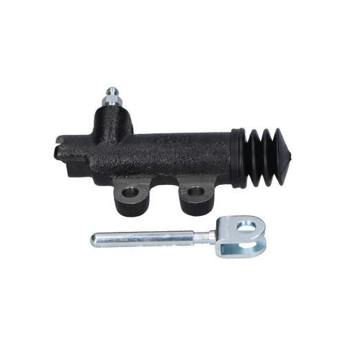 Pomocný spojkový valec KAVO PARTS CCS-9049