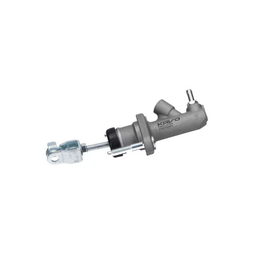 Hlavný spojkový valec CMC-2004 (KAVO PARTS) - obr. 2