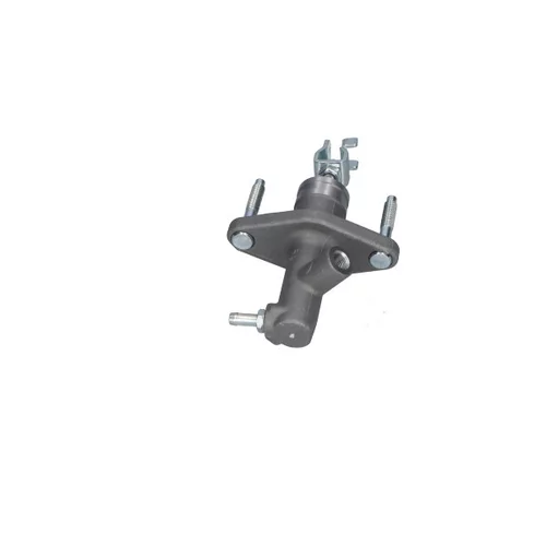 Hlavný spojkový valec CMC-2012 (KAVO PARTS) - obr. 3