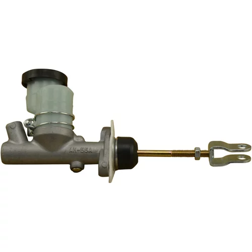 Hlavný spojkový valec KAVO PARTS CMC-3005