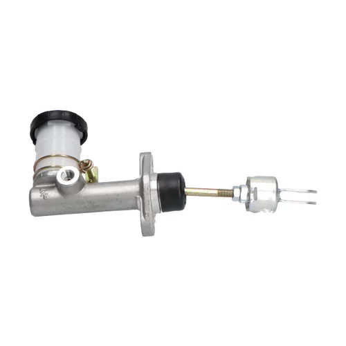Hlavný spojkový valec KAVO PARTS CMC-3019