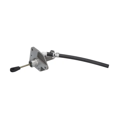 Hlavný spojkový valec KAVO PARTS CMC-3514