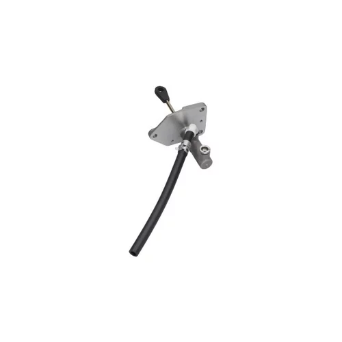 Hlavný spojkový valec CMC-3514 (KAVO PARTS) - obr. 1