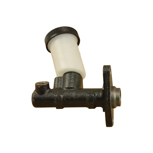 Hlavný spojkový valec KAVO PARTS CMC-4501
