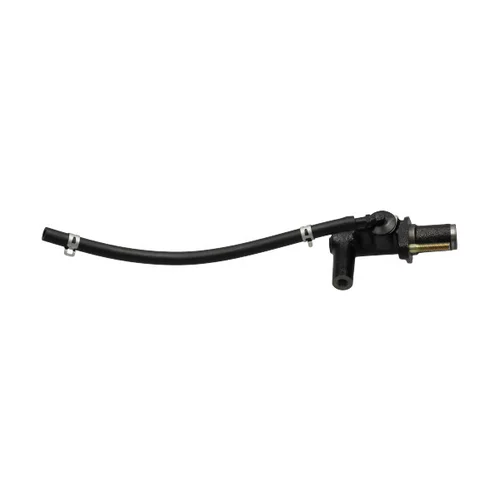 Hlavný spojkový valec KAVO PARTS CMC-4503