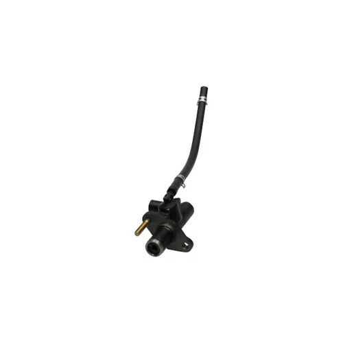 Hlavný spojkový valec CMC-4503 (KAVO PARTS) - obr. 1