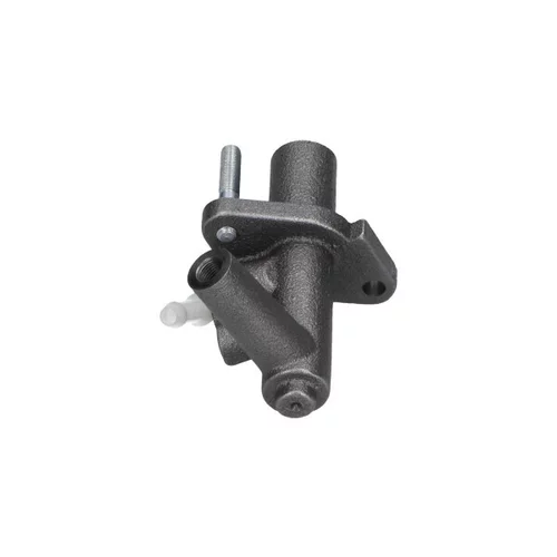Hlavný spojkový valec KAVO PARTS CMC-4512
