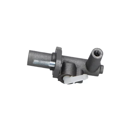 Hlavný spojkový valec CMC-4512 (KAVO PARTS) - obr. 3