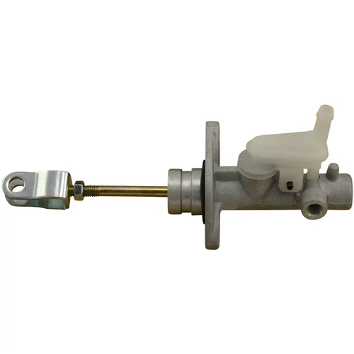 Hlavný spojkový valec KAVO PARTS CMC-5510