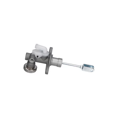 Hlavný spojkový valec CMC-5519 (KAVO PARTS) - obr. 2