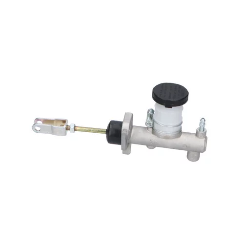 Hlavný spojkový valec CMC-6515 (KAVO PARTS) - obr. 2