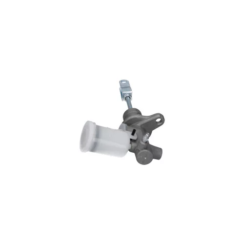Hlavný spojkový valec CMC-6541 (KAVO PARTS) - obr. 3