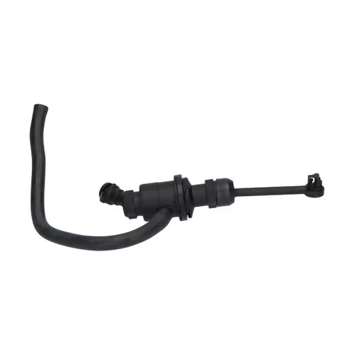 Hlavný spojkový valec KAVO PARTS CMC-6561