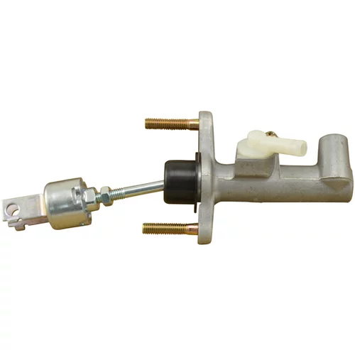 Hlavný spojkový valec KAVO PARTS CMC-9006
