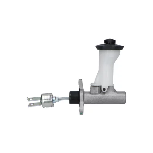 Hlavný spojkový valec KAVO PARTS CMC-9012