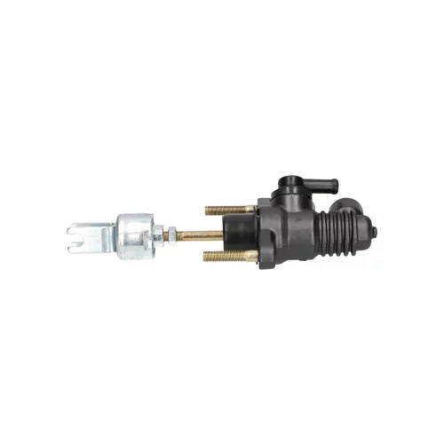 Hlavný spojkový valec CMC-9036 (KAVO PARTS) - obr. 2