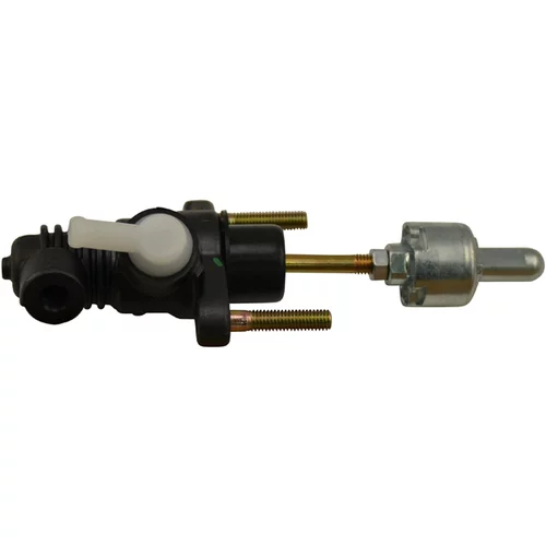Hlavný spojkový valec KAVO PARTS CMC-9077