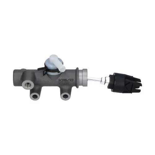Hlavný spojkový valec KAVO PARTS CMC-9083