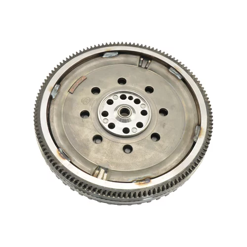 Zotrvačník KAVO PARTS CMF-1501