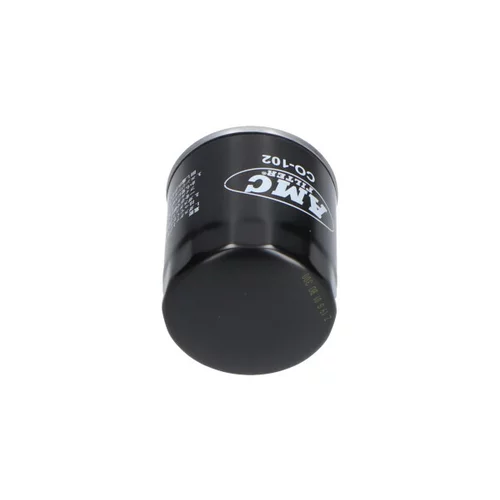 Olejový filter CO-102 (KAVO PARTS) - obr. 2