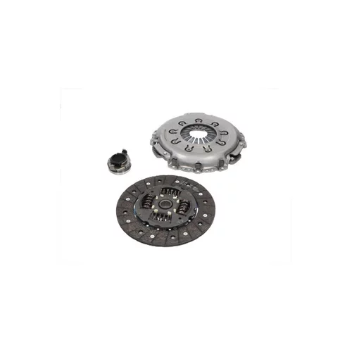 Spojková sada CP-10012 (KAVO PARTS) - obr. 1