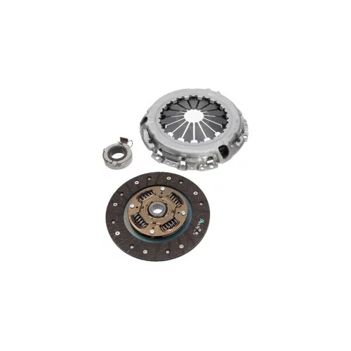 Spojková sada CP-1050 (KAVO PARTS) - obr. 1