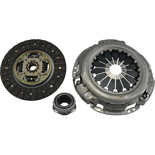 Spojková sada KAVO PARTS CP-1057