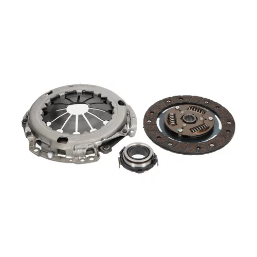 Spojková sada KAVO PARTS CP-1072