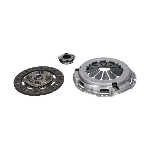 Spojková sada CP-1141 (KAVO PARTS) - obr. 2