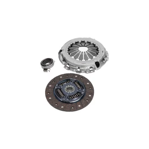 Spojková sada CP-1161 (KAVO PARTS) - obr. 1