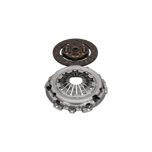 Spojková sada CP-1168 (KAVO PARTS) - obr. 3