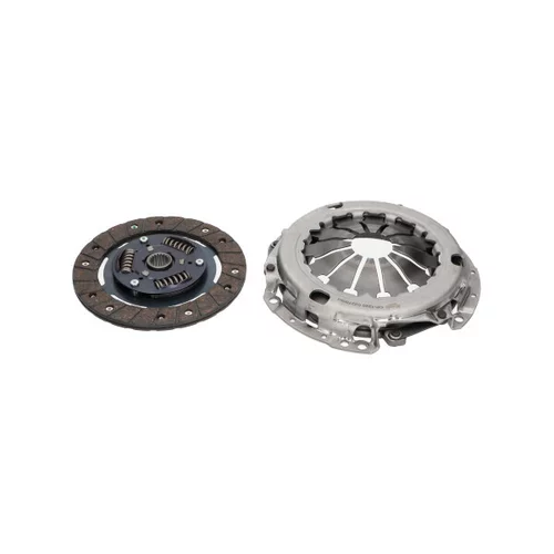 Spojková sada CP-1220 (KAVO PARTS) - obr. 2