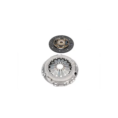 Spojková sada CP-1231 (KAVO PARTS) - obr. 3